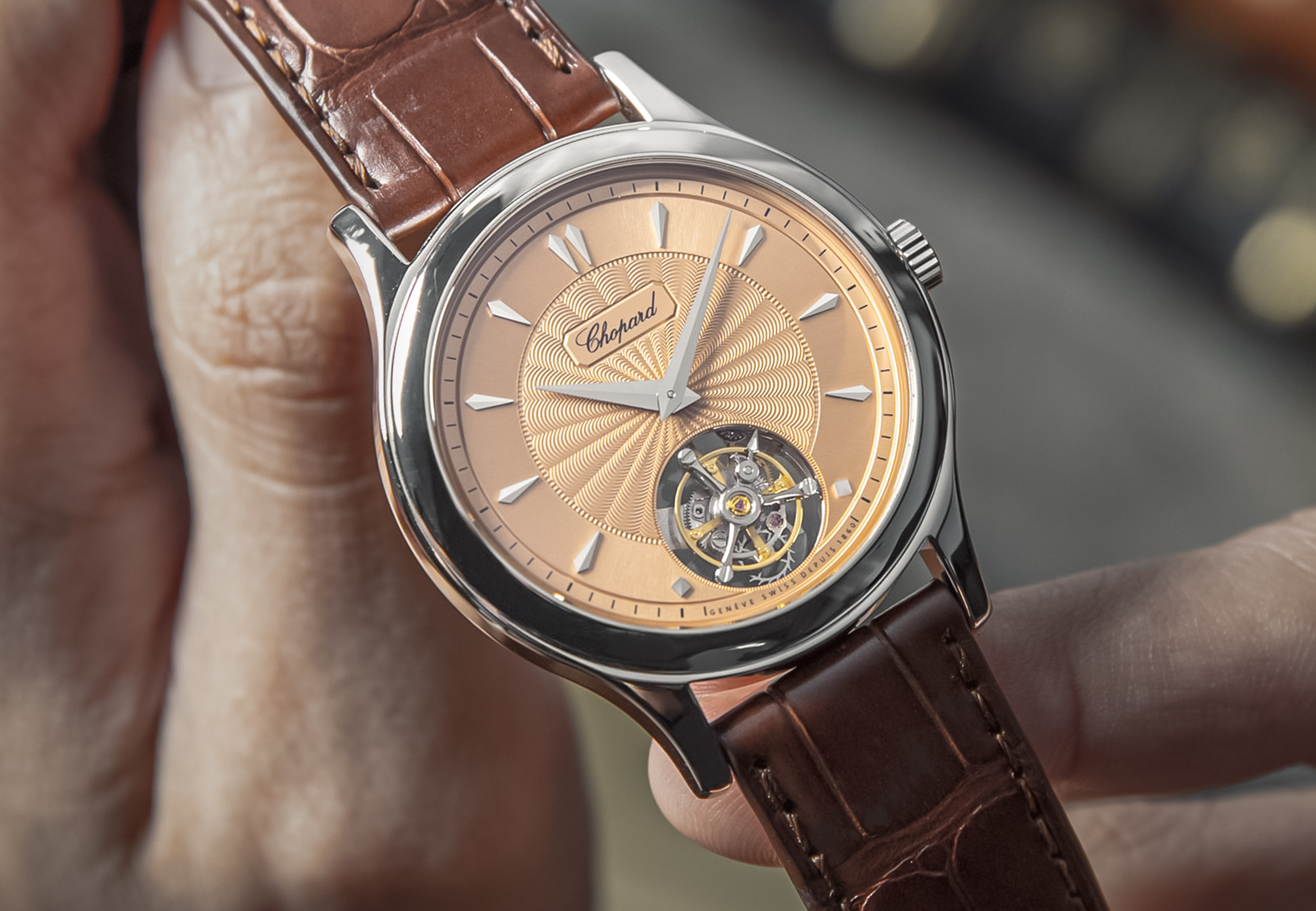 Chopard Replica.jpg